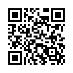 VE-JTF-IX-B1 QRCode