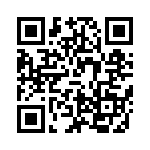 VE-JTF-IX-F2 QRCode