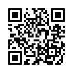 VE-JTF-IX-S QRCode