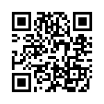 VE-JTF-IY QRCode