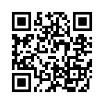 VE-JTF-IZ-F1 QRCode