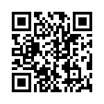 VE-JTF-IZ-F4 QRCode