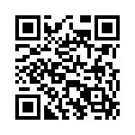 VE-JTF-MW QRCode