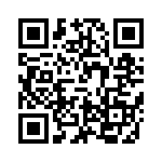 VE-JTF-MY-F2 QRCode