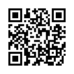 VE-JTF-MY-F3 QRCode