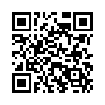 VE-JTF-MZ-F2 QRCode