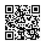 VE-JTF-MZ QRCode