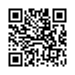 VE-JTH-CW-B1 QRCode