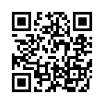 VE-JTH-CW-F4 QRCode