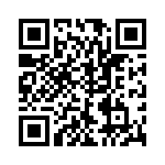 VE-JTH-CW QRCode