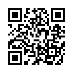 VE-JTH-CX-F4 QRCode