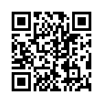 VE-JTH-CZ-B1 QRCode