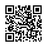 VE-JTH-CZ-F3 QRCode