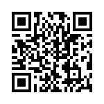 VE-JTH-EW-F3 QRCode