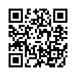 VE-JTH-EW-F4 QRCode