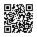 VE-JTH-EX-F2 QRCode