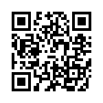 VE-JTH-EX-F4 QRCode