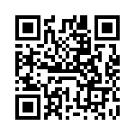 VE-JTH-EX QRCode