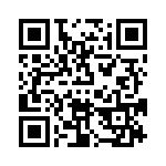 VE-JTH-EY-F3 QRCode