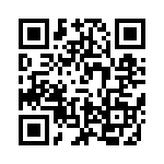 VE-JTH-EZ-F2 QRCode