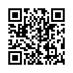 VE-JTH-IW-F1 QRCode