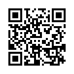 VE-JTH-IX-F2 QRCode