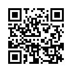 VE-JTH-IX-F4 QRCode