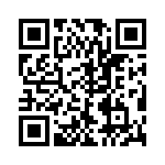 VE-JTH-IY-B1 QRCode