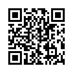 VE-JTH-MW-S QRCode