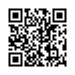 VE-JTH-MX-F2 QRCode