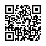 VE-JTH-MX-F4 QRCode