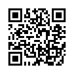 VE-JTH-MY-F1 QRCode