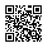 VE-JTH-MY-F3 QRCode