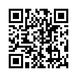 VE-JTH-MZ-F3 QRCode