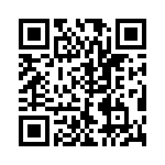 VE-JTH-MZ-F4 QRCode