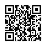 VE-JTJ-CW-F2 QRCode