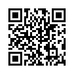 VE-JTJ-CW-F3 QRCode