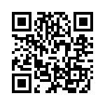 VE-JTJ-CX QRCode