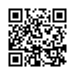 VE-JTJ-CY-F2 QRCode