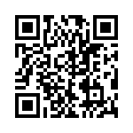 VE-JTJ-CY-F3 QRCode