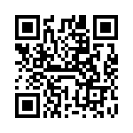 VE-JTJ-CY QRCode