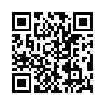 VE-JTJ-CZ-F1 QRCode