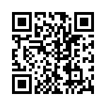 VE-JTJ-CZ QRCode