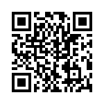 VE-JTJ-EW-S QRCode