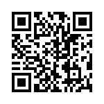 VE-JTJ-EX-F4 QRCode