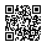 VE-JTJ-EY-F3 QRCode