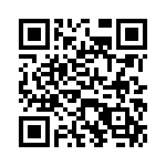 VE-JTJ-EZ-F1 QRCode