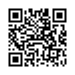 VE-JTJ-EZ-F3 QRCode