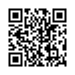 VE-JTJ-IW-F1 QRCode