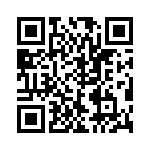 VE-JTJ-IW-F2 QRCode